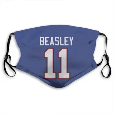 Buffalo Bills Cole Beasley #11 Great Player Nfl Black Golden Brandedition  Vapor Limited Jersey Style Gift For Bills Fans Baseball Jersey - Bluefink